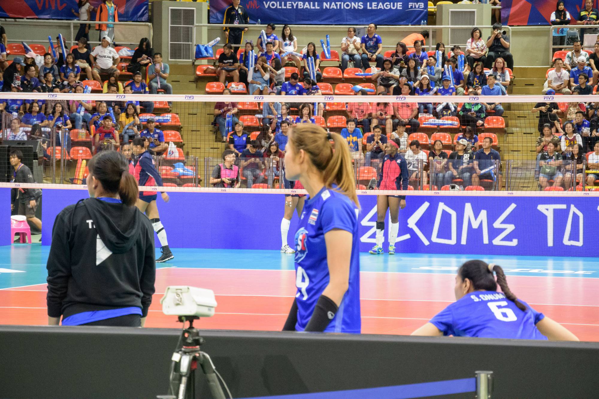 thailand-dominican-bangkok-2018-volleyball-vnl